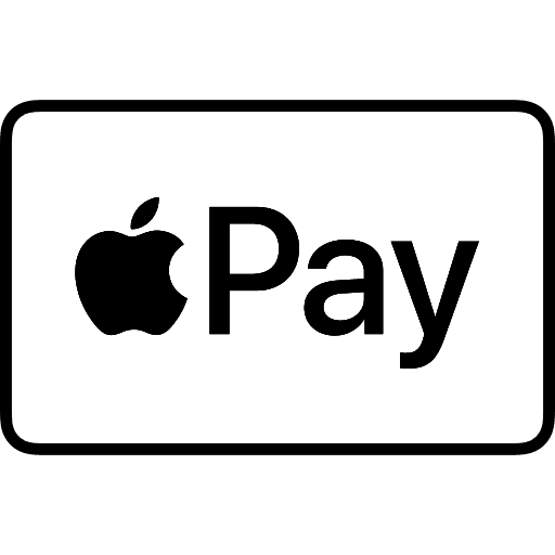 apple-pay